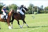 UKPA NC SAT_2224